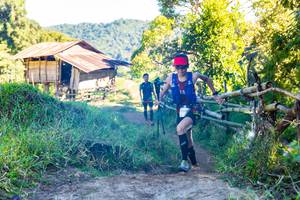 BIB: 
                            <button type="button" onclick="openModal(19203268)" class="btn btn-primary btn-sm float-right btn-popup" data-toggle="modal" data-target=".modal-high-quality">
                        <i class="fas fa-shopping-cart"></i> Add to Cart
                    </button>
                                            <button type="button" onclick="isThisMe(19203268, true)" class="btn btn-success btn-sm float-right btn-popup btn-isme hidden" data-toggle="tooltip" data-placement="bottom" title="นี่คือรูปของคุณใช่ไหม คลิกที่นี่เพื่อเอาเข้าอัลบั้ม">
                        <i class="fas fa-plus"></i> Add to album
                    </button>
                    <button type="button" onclick="isThisMe(19203268, false)" class="btn btn-warning btn-sm float-right btn-popup btn-isnotme hidden">
                        <i class="fas fa-ban"></i> Remove from album
                    </button>